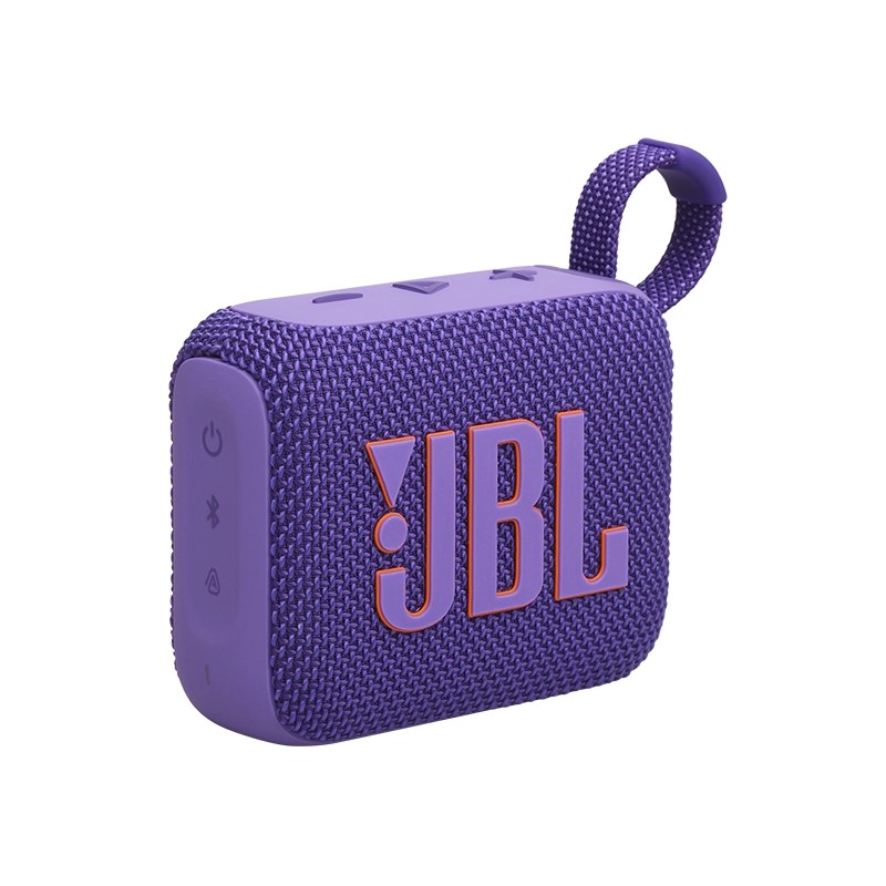 JBL G04 Portable Bluetooth Speaker China