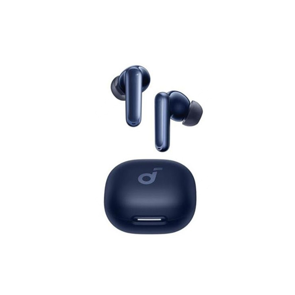 Anker Soundcore R50i TWS