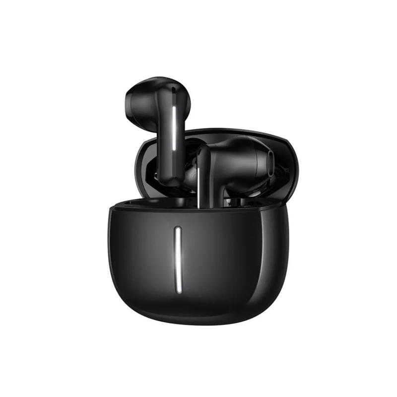 Hoco EQ33 Wireless Earbuds