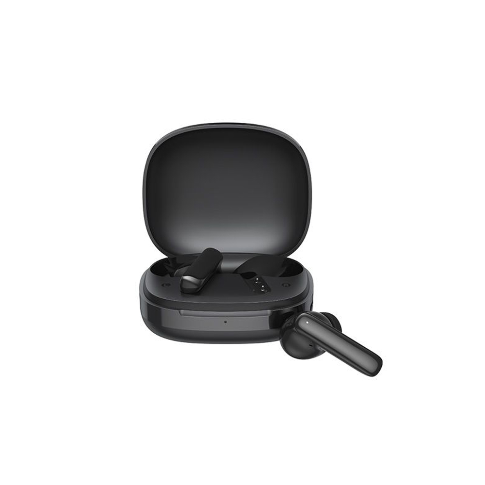 QCY T13 Pro TWS Earbuds